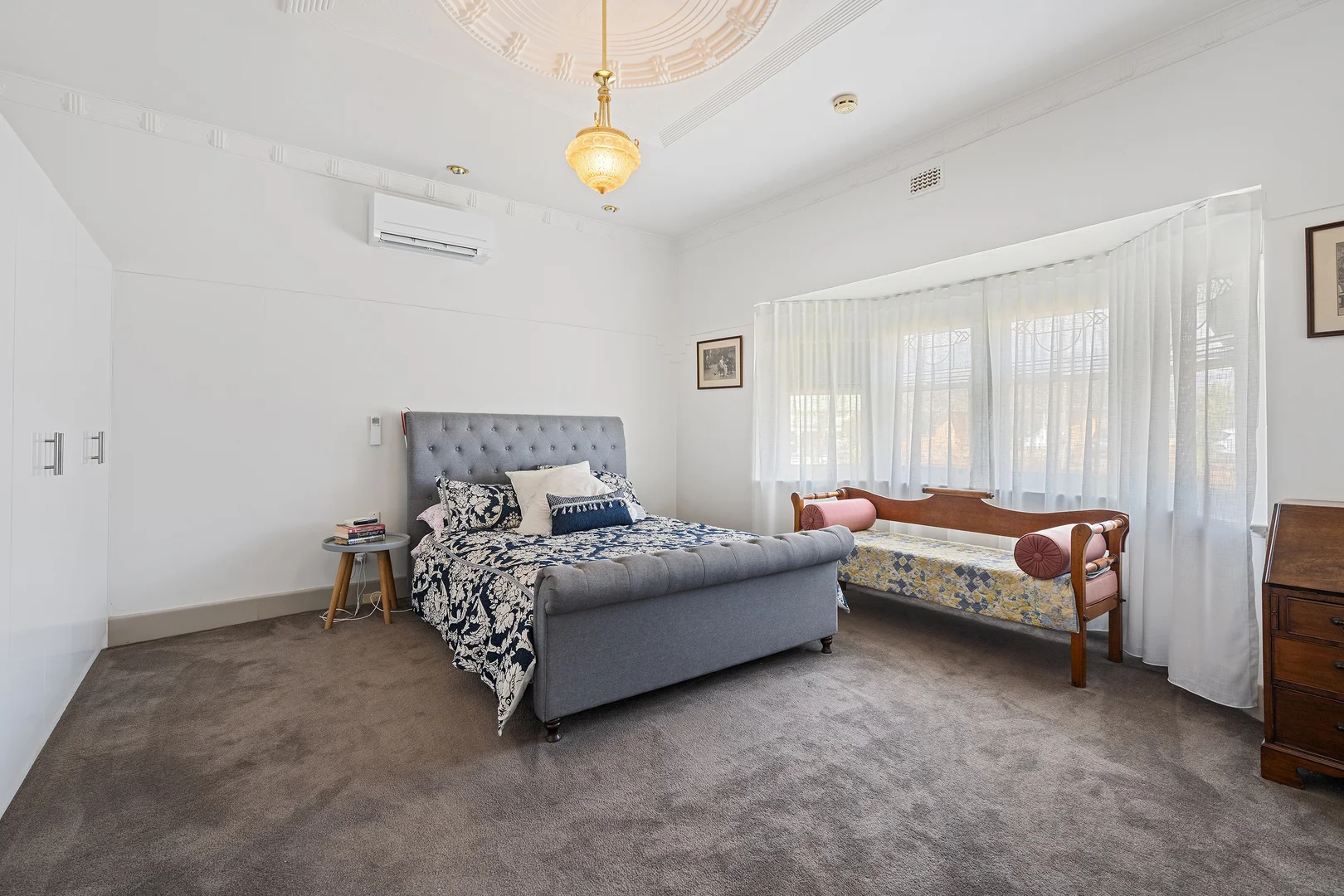 Additional image 26 of 16 Queens Avenue, St Arnaud VIC 3478