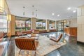Additional image 2 of 59-30 108th St Unit 2PP, Corona, NY, 11368