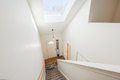 Additional image 24 of 94 Pine Hill Blvd Unit 94, Mashpee, MA, 02649