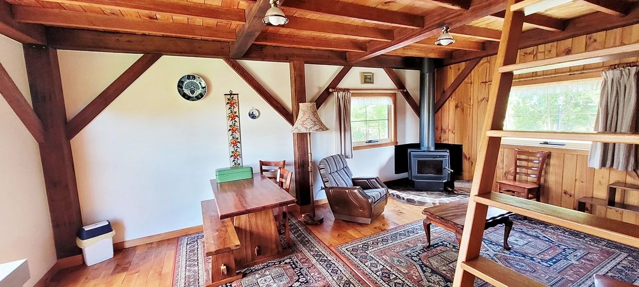 Additional image 19 of 174 Fabers Road, Riana TAS 7316