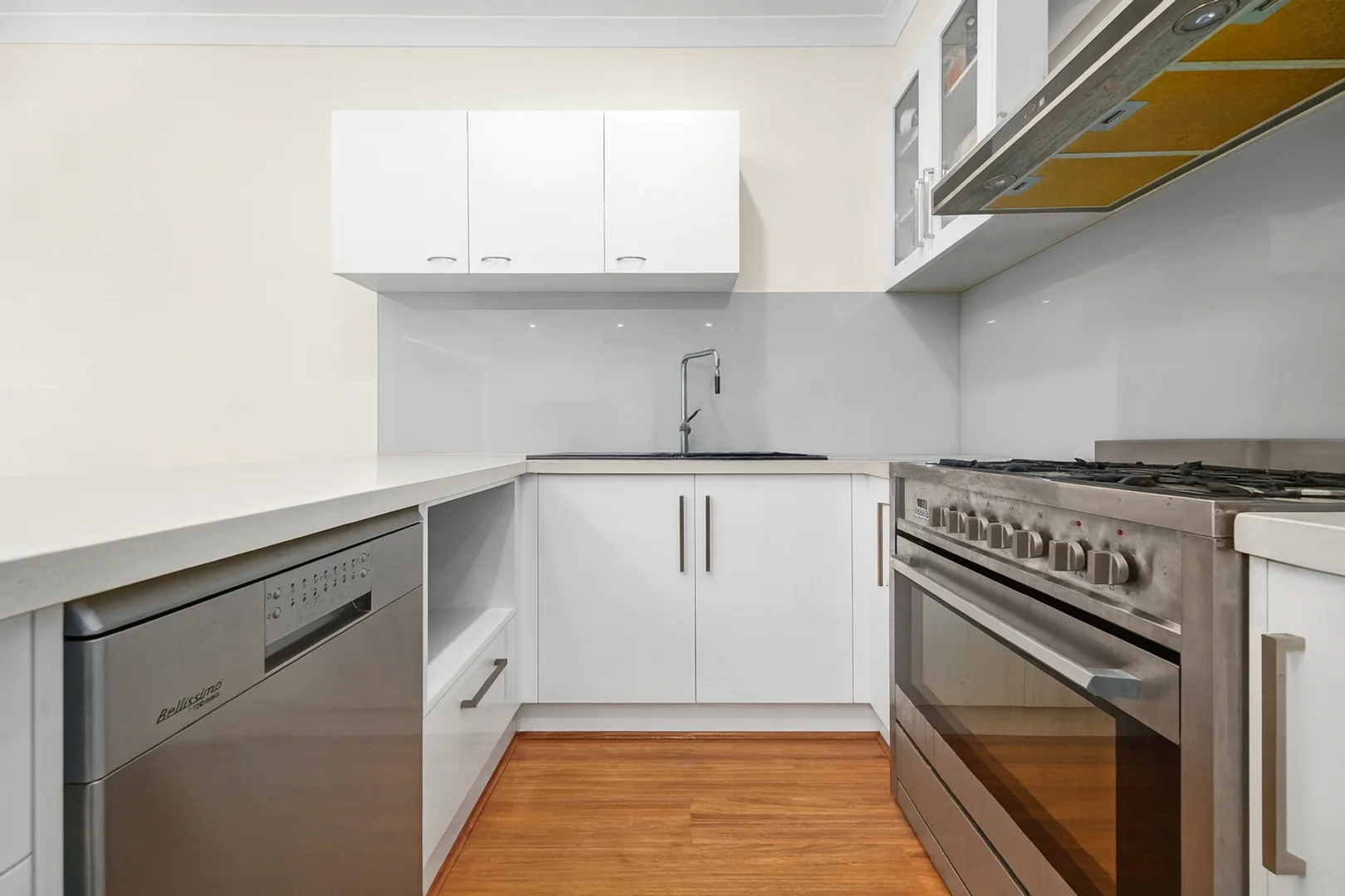 Additional image 6 of 2/62 Talbot Road, Mount Waverley VIC 3149