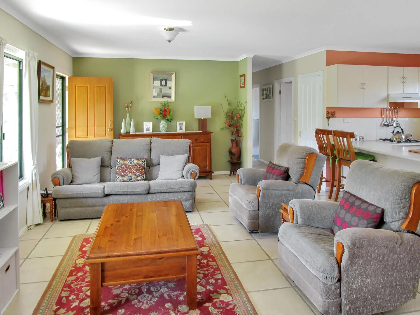 Additional image 6 of 1100 Quidong Road, Merriangaah NSW 2632