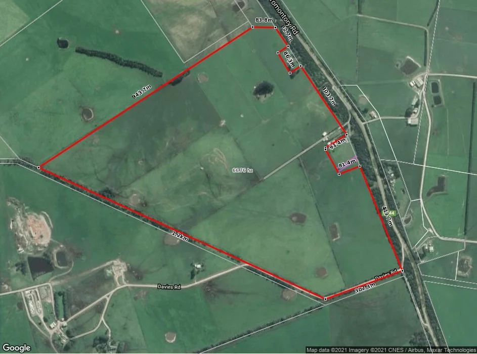 Additional image 4 of 2988 Meeniyan-Prom Rd, Yanakie VIC 3960