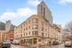 Additional image 9 of Leyden Street, London E1