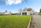 Additional image 2 of Elkesley Road, Meden Vale, Mansfield