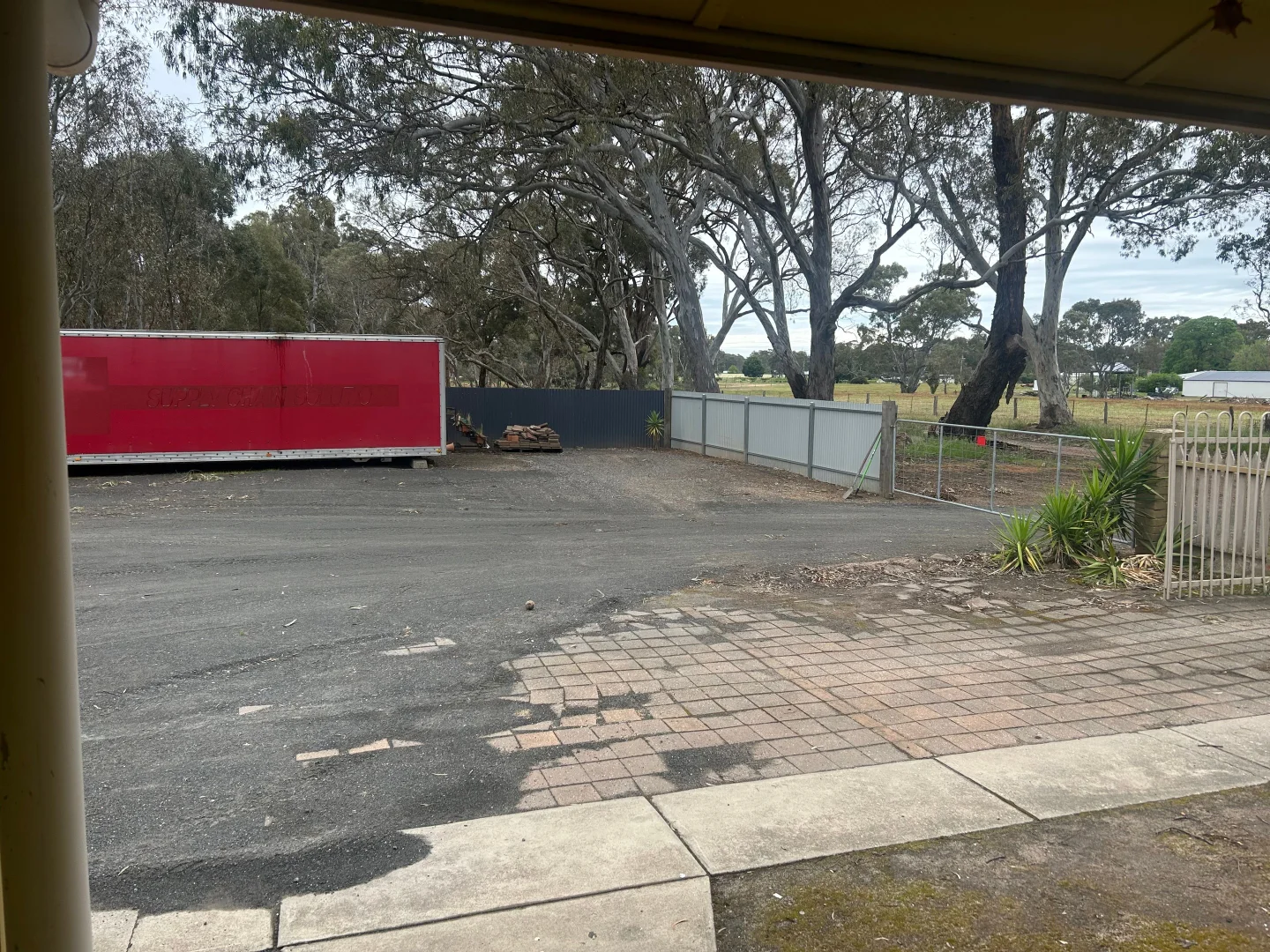 Additional image 33 of 28 Railway Road, Great Western VIC 3374