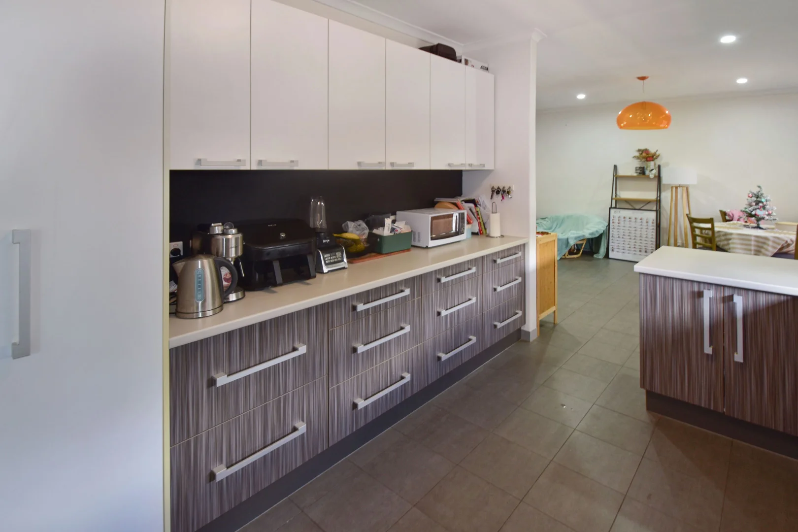 Additional image 6 of 2/7 Plowman Street, Gillen NT 0870