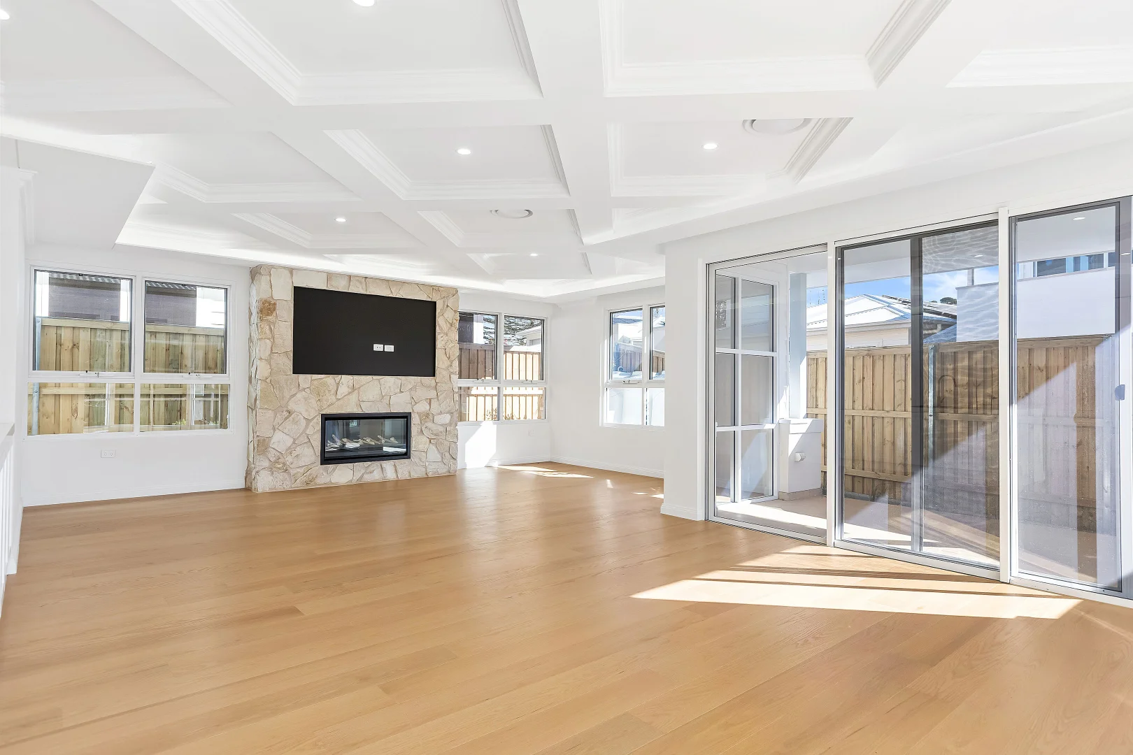 Additional image 7 of 1/2 Cypress Parade, Bowral NSW 2576