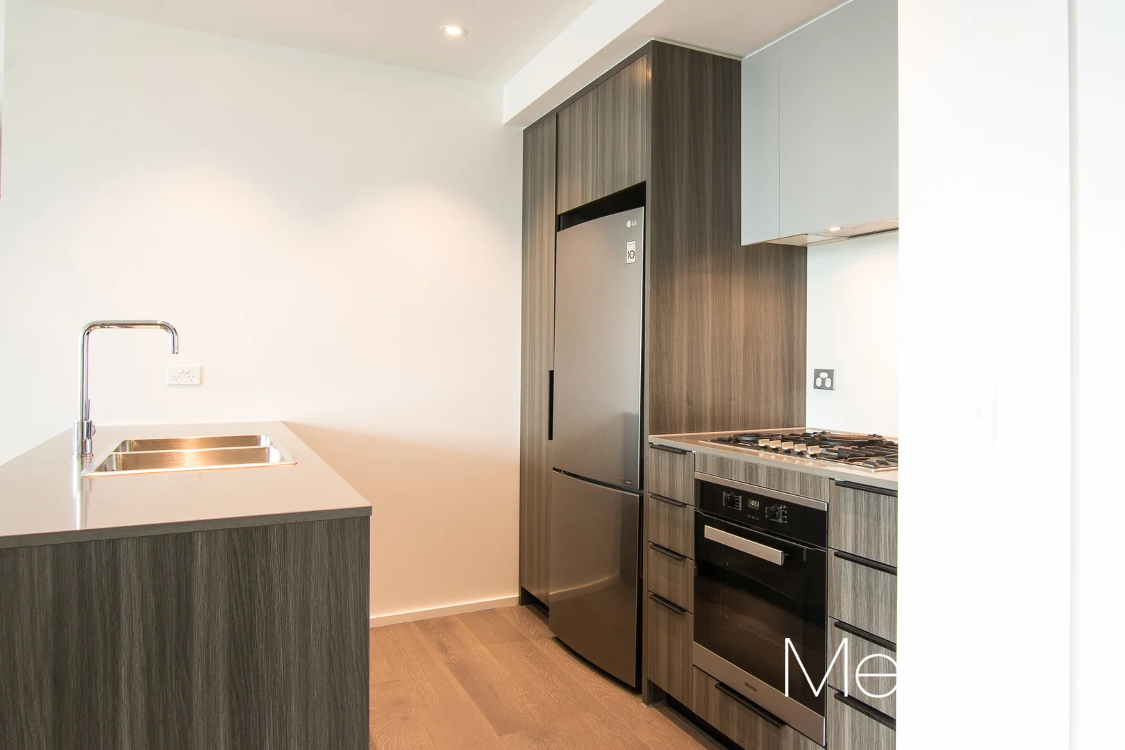Additional image 7 of 3602E/888 Collins Street, Docklands VIC 3008