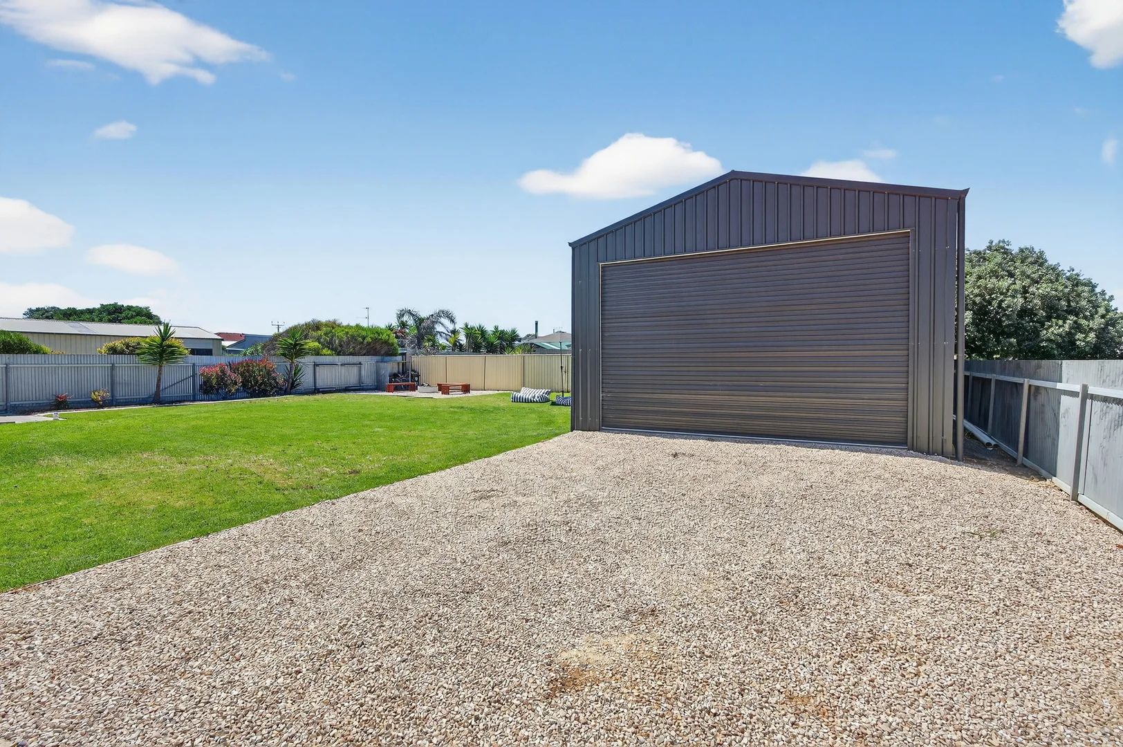 Additional image 26 of 40 Hargreaves Road, Middleton SA 5213