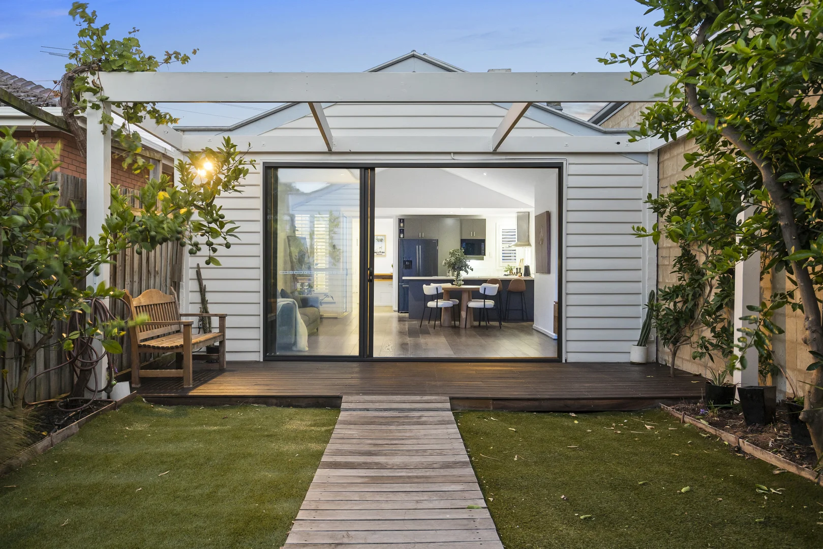 Additional image 6 of 19 Dover Road, Williamstown VIC 3016