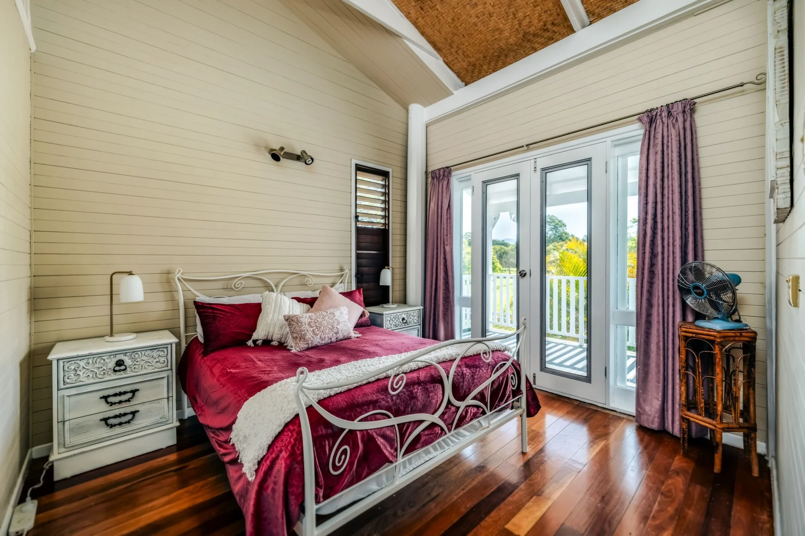 Additional image 14 of 1117 Waterfall Way, Bellingen NSW 2454