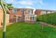 Additional image 17 of Woodlands, Long Sutton, Spalding