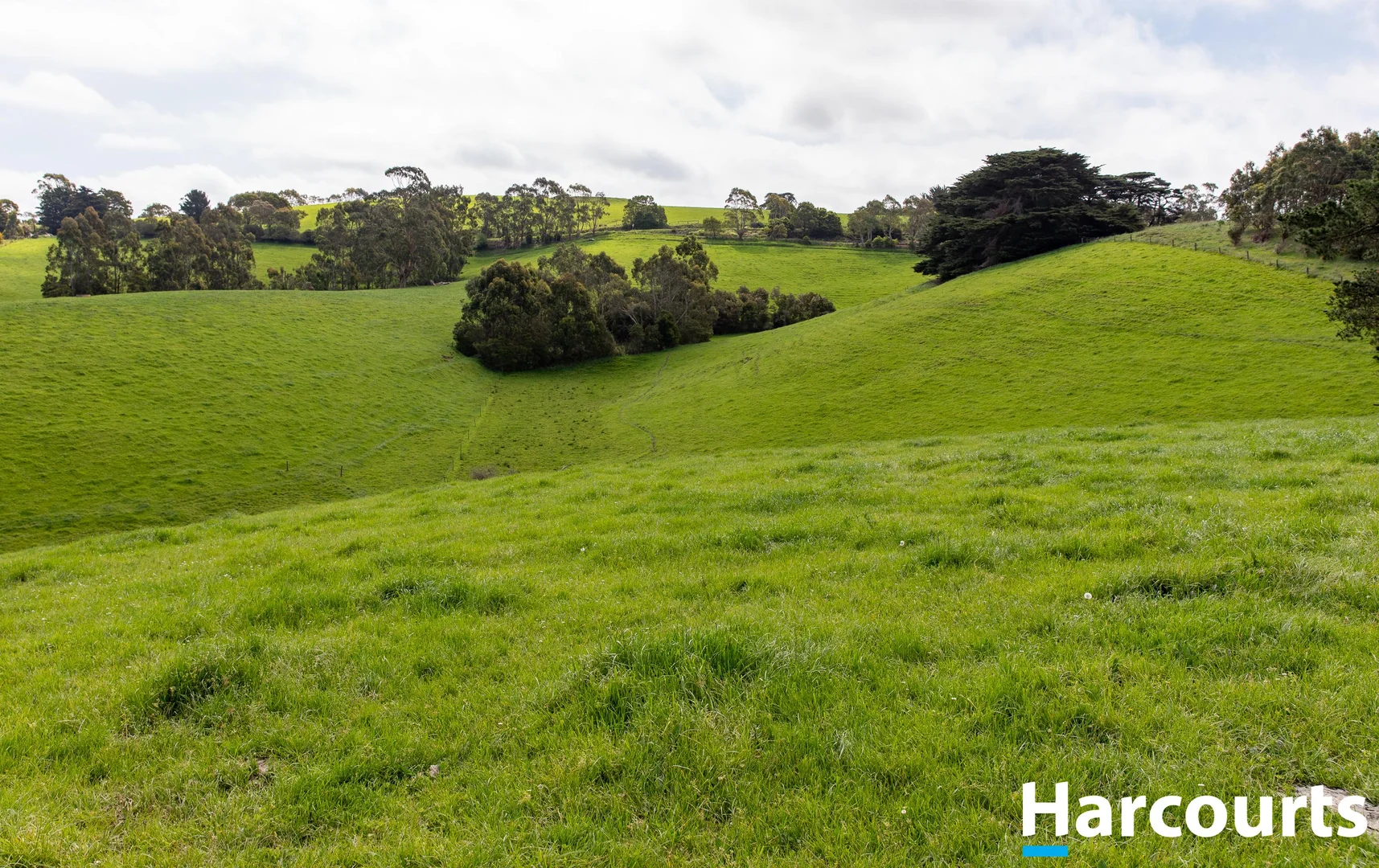 Additional image 28 of 715 Falls Road, Fish Creek VIC 3959