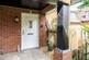 Additional image 13 of Crown Mews, Tring