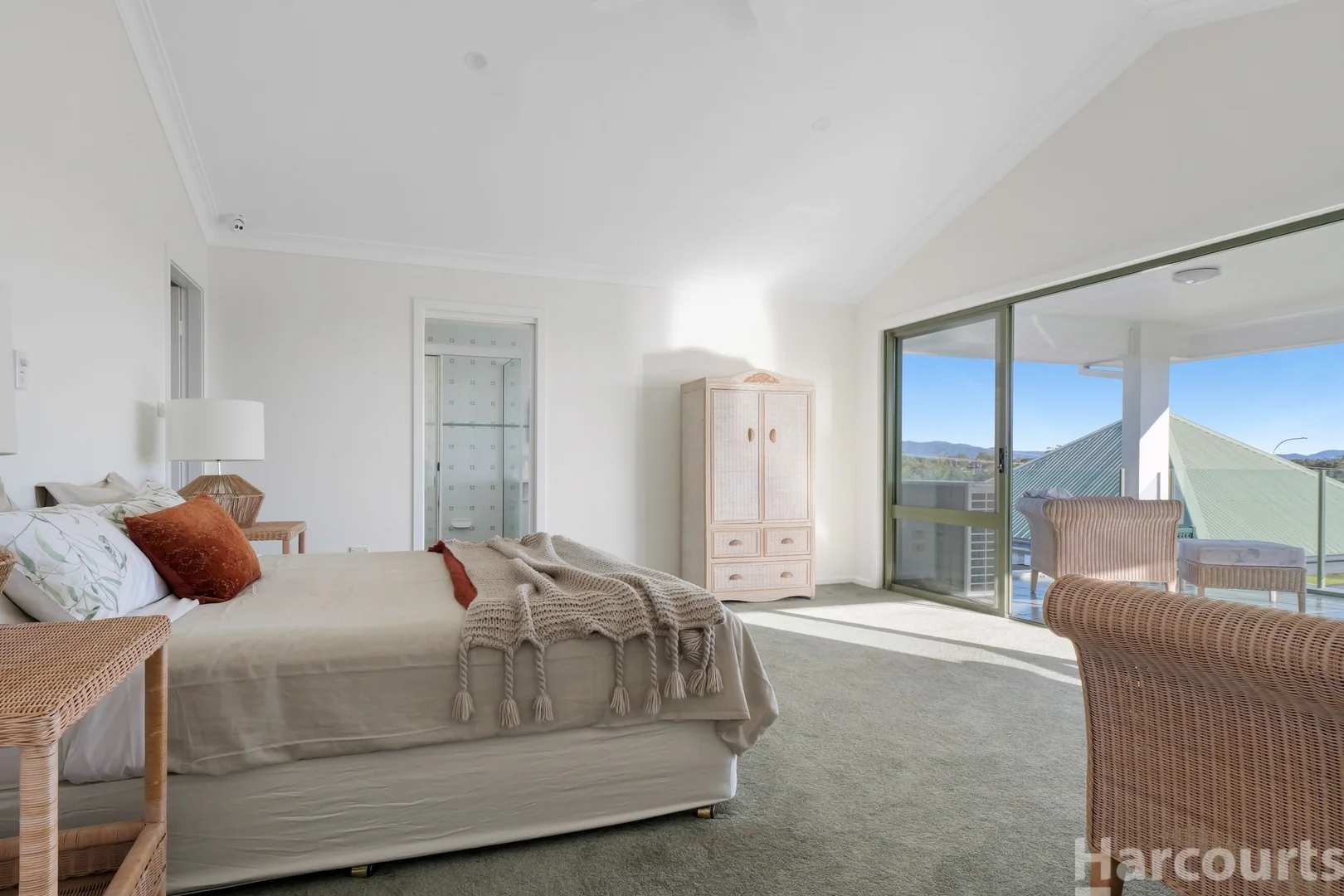 Additional image 22 of 14 Olga Circuit, South West Rocks NSW 2431