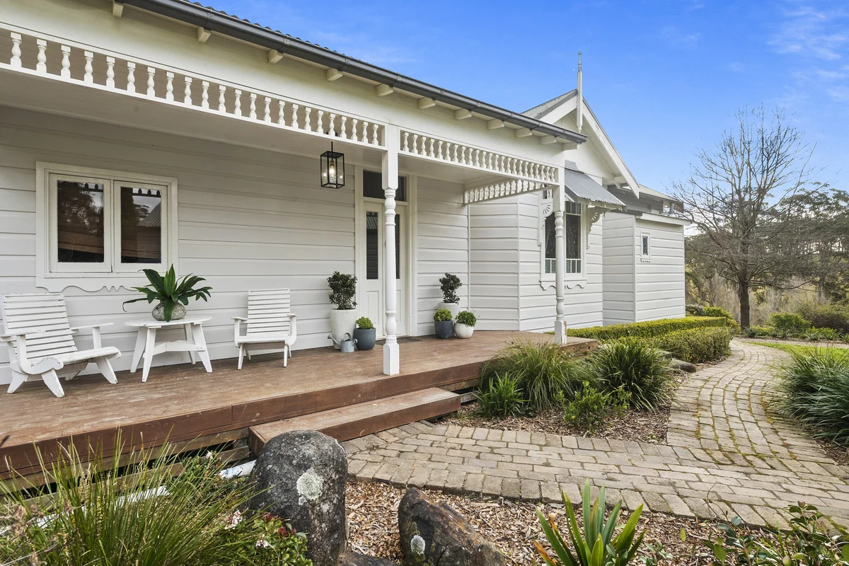 Additional image 44 of 562 Nowra Road, Moss Vale NSW 2577