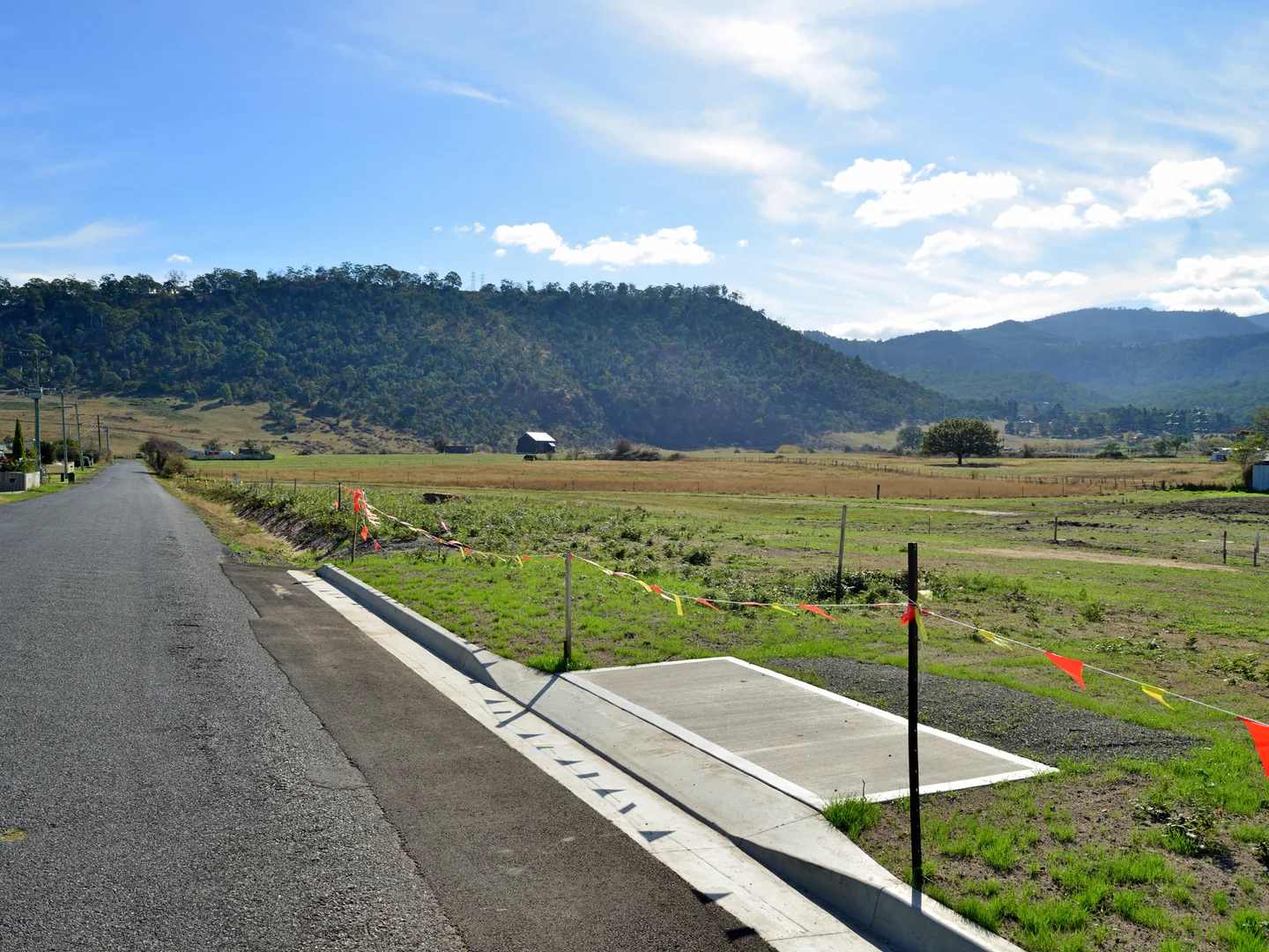 Additional image 7 of Lot 1-5/1 Lawitta Road, Lawitta TAS 7140