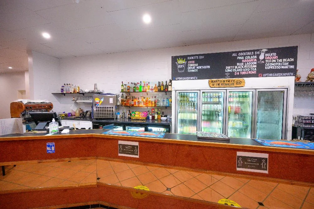 Additional image 24 of 162/61-79 Mandalay Avenue, Nelly Bay QLD 4819