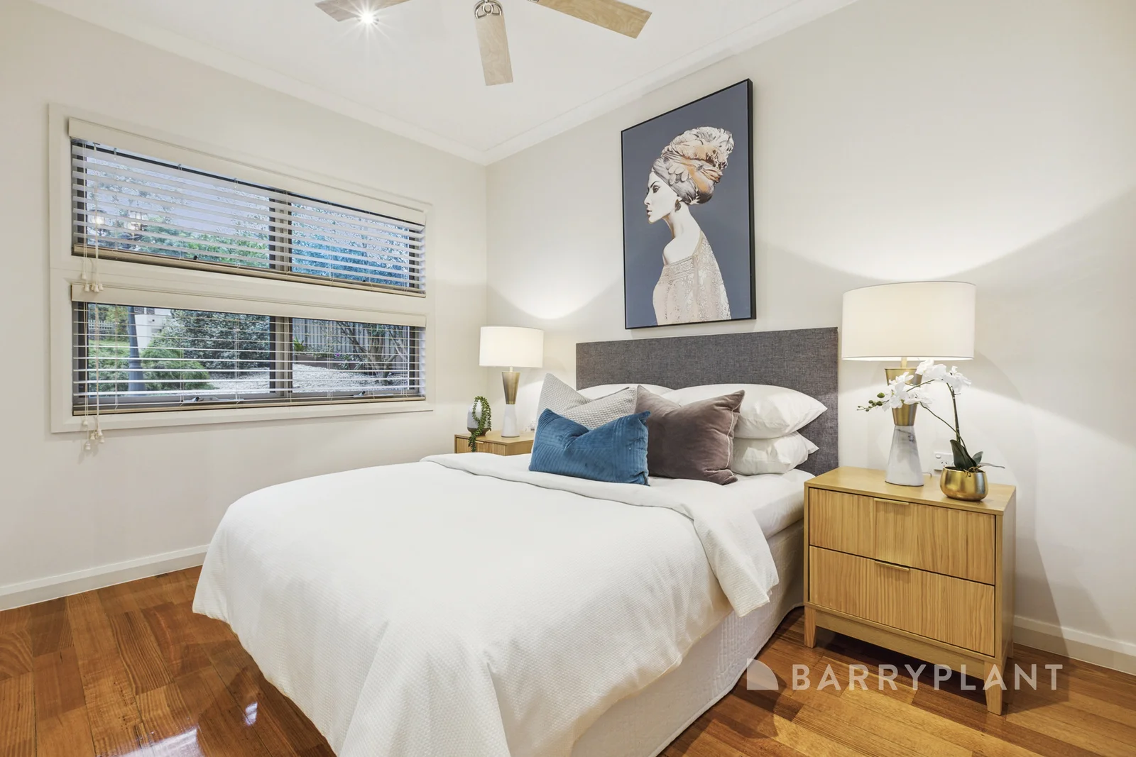 Additional image 11 of 28 Angus Drive, Glen Waverley VIC 3150