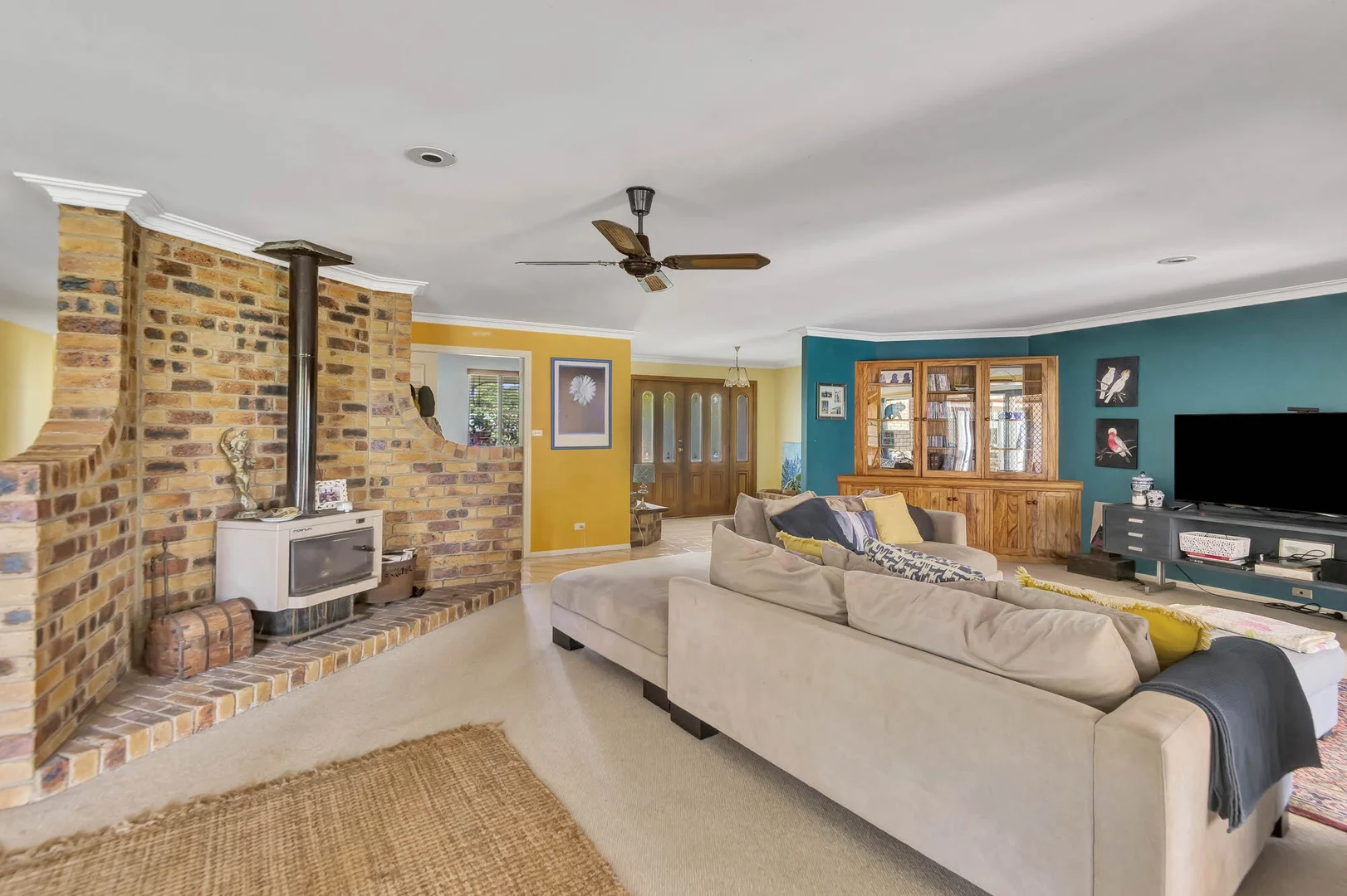 Additional image 4 of 385 Goremans Road, Eureka NSW 2480