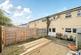 Additional image 20 of Ambrosden,  Bicester,  Oxfordshire,  OX25
