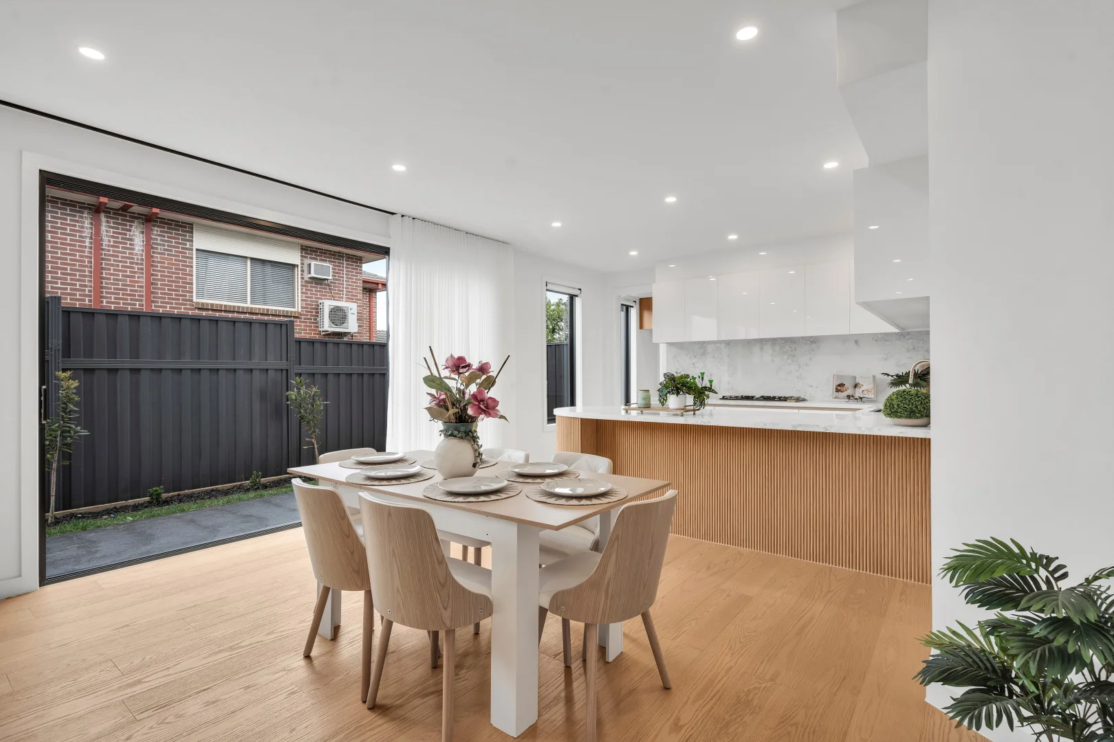 Additional image 26 of 29 Hampton Road, Essendon West VIC 3040