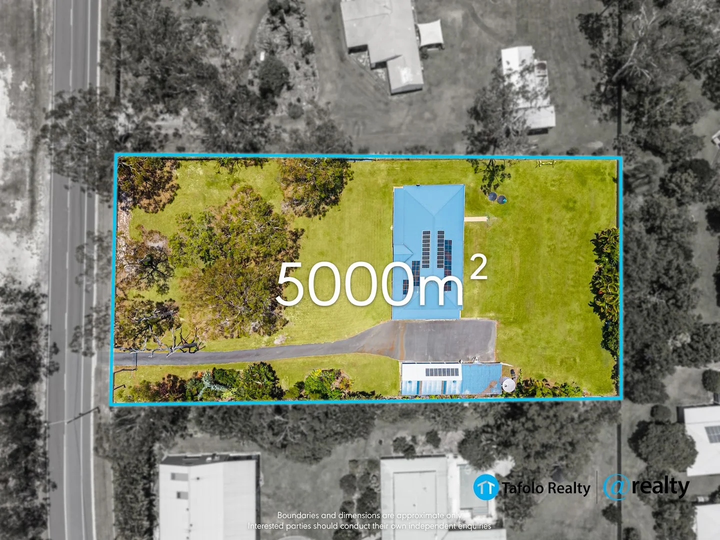 Additional image 25 of 270-276 Ney Road, Capalaba QLD 4157