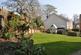 Additional image 18 of Heneage Drive, West Cross, Swansea Sa3 5br