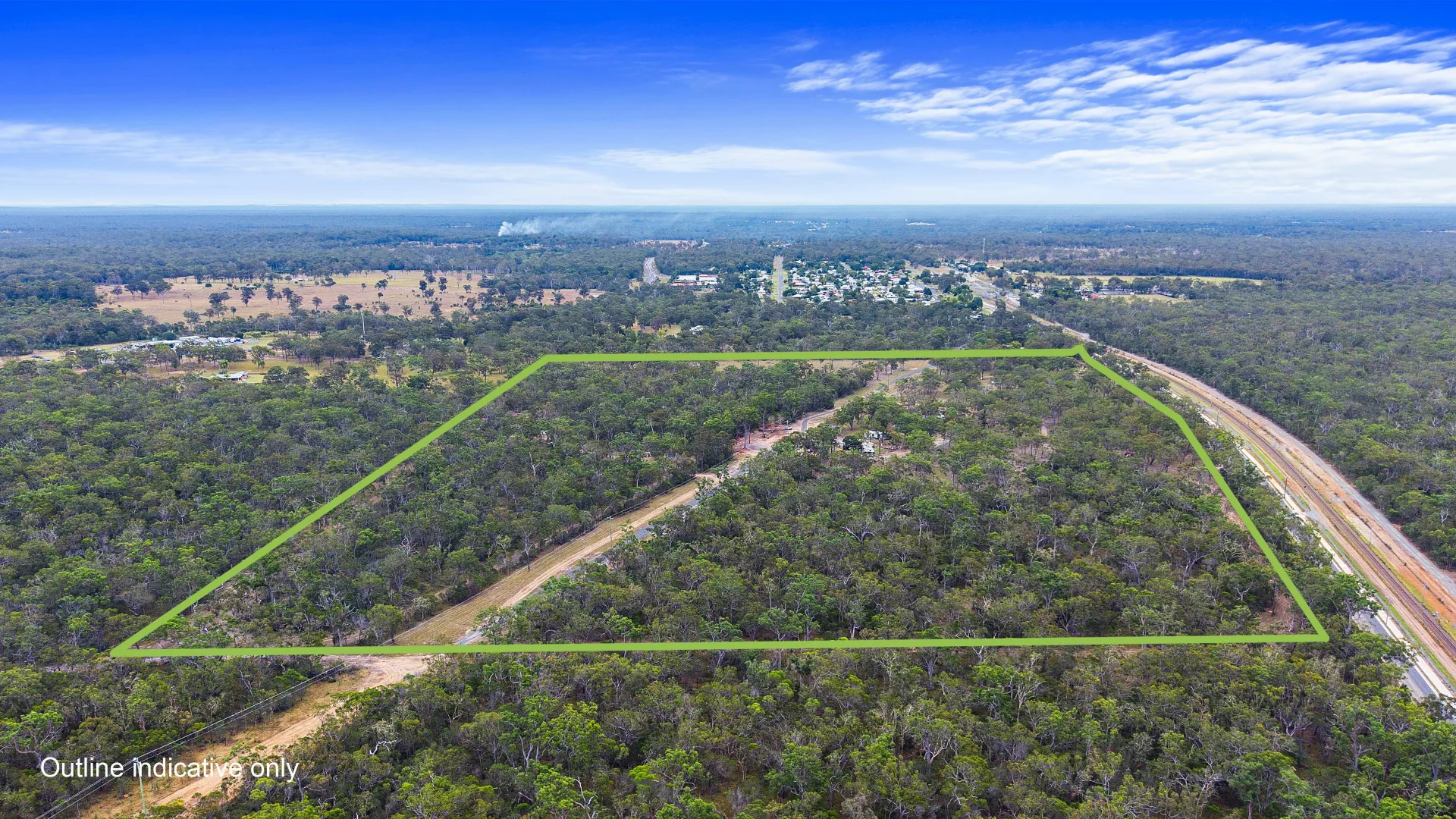 Additional image 7 of 33 Ritchie Road, Torbanlea QLD 4662