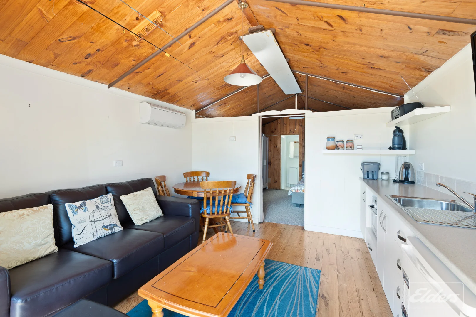 Additional image 4 of 33A Paddlesteamer Drive, Milang SA 5256