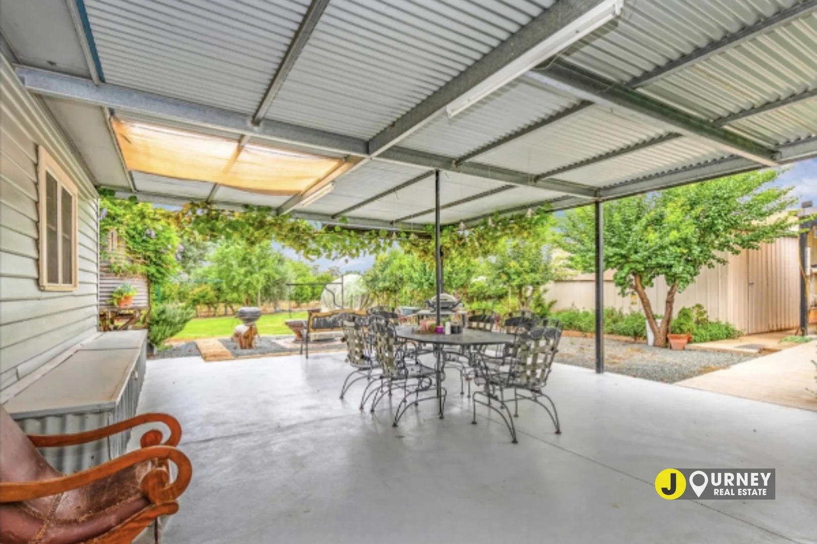 Additional image 13 of 18-20 Little Campbell Street, Tongala VIC 3621