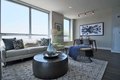 Additional image 2 of 801 S Financial Pl Unit 2-2, Chicago, IL, 60605