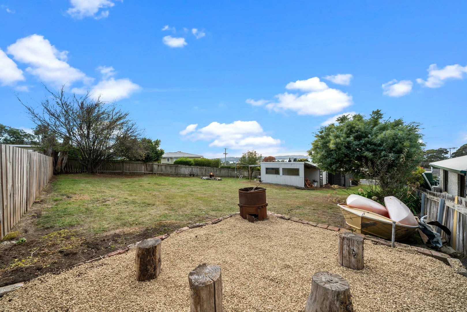 Additional image 22 of 62 Charles Street, Orford TAS 7190