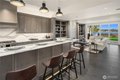 Additional image 27 of 7254 N Mercer Way, Mercer Island, WA, 98040