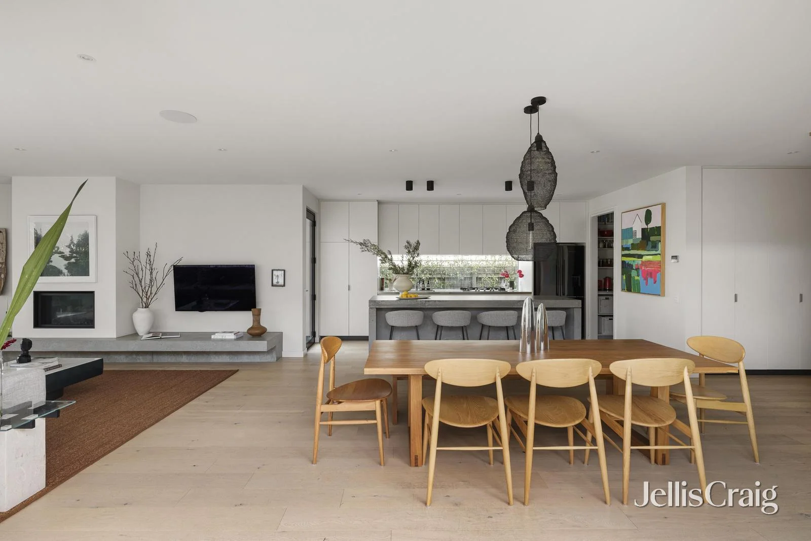 Additional image 9 of 512 New Street, Brighton VIC 3186