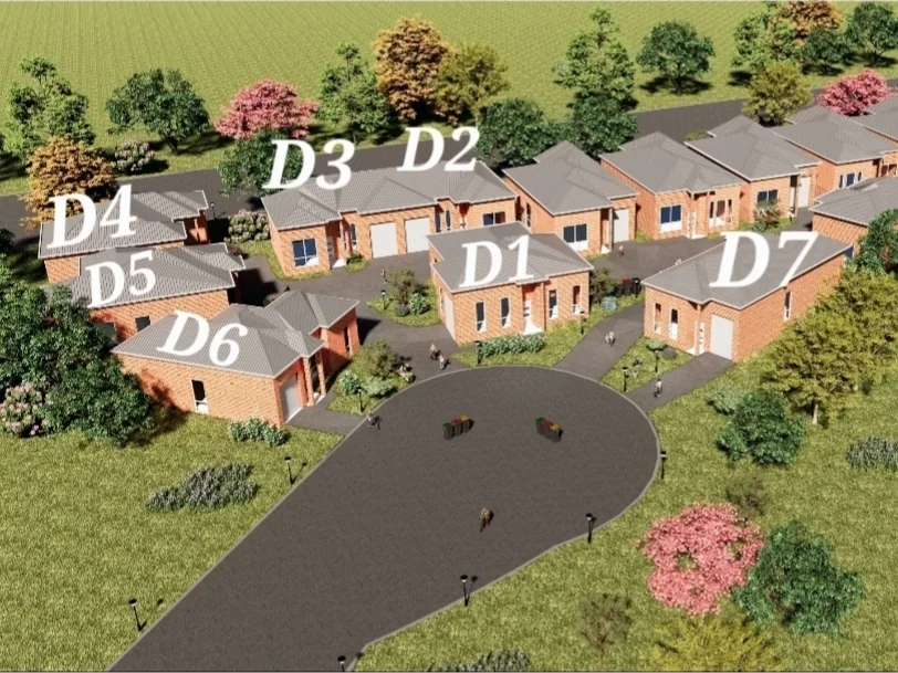 Additional image 2 of 9 Viola Place, Orange NSW 2800