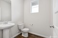 Additional image 5 of 27106 30th Pl S Unit 28, Kent, WA, 98032