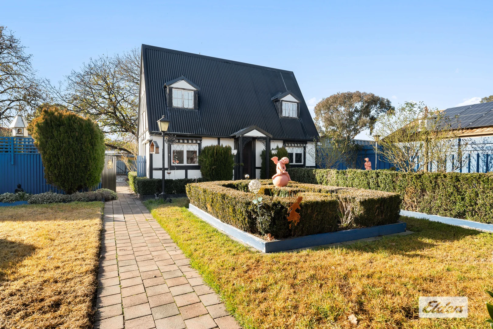 Additional image 2 of 150 Church Street, Corowa NSW 2646