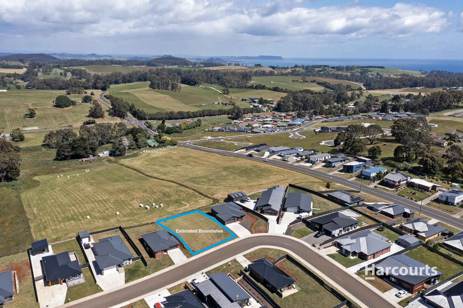 Additional image 4 of 29 Madeline Drive, Mooreville TAS 7321