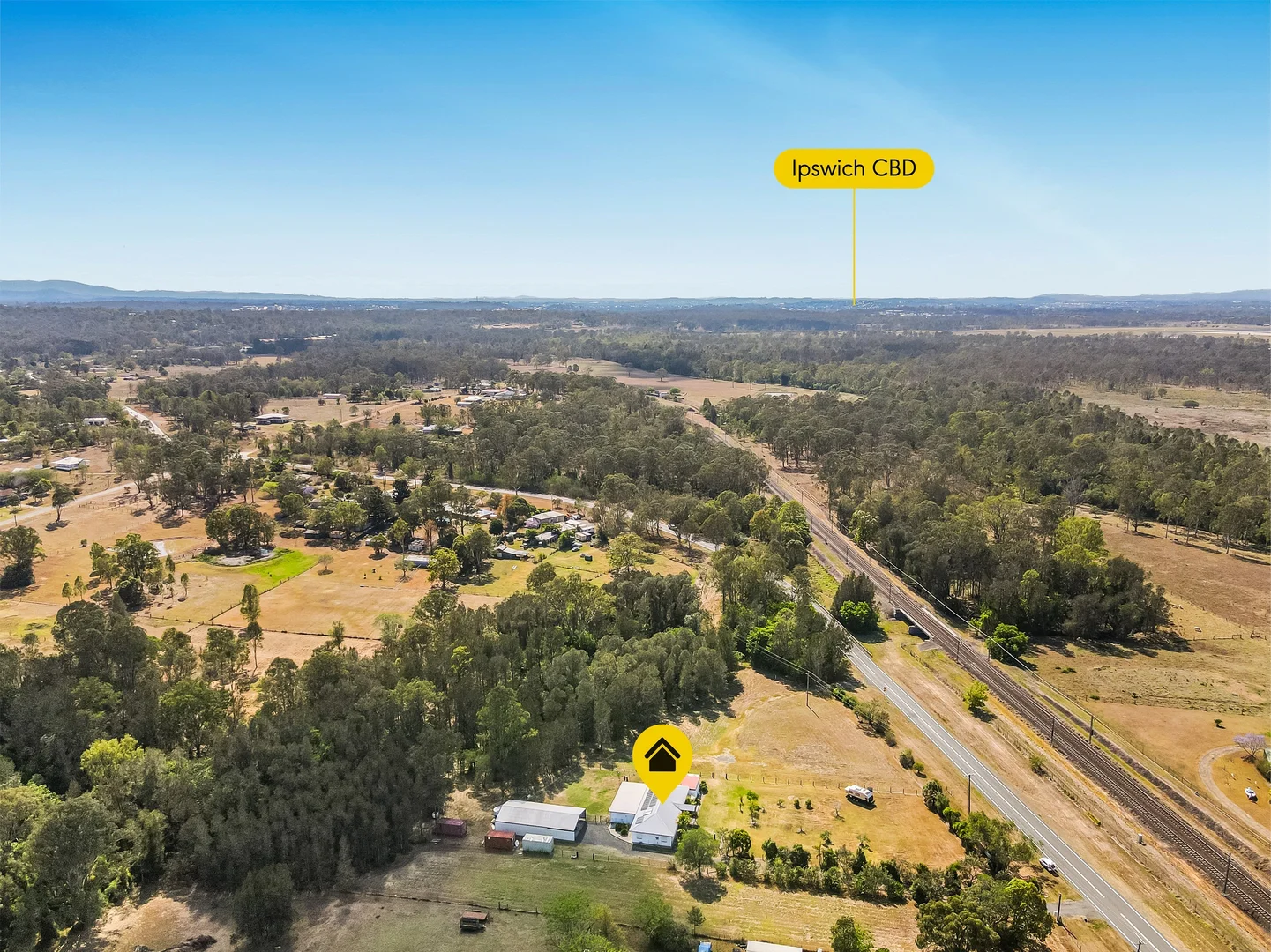 Additional image 21 of 449-461 Karrabin Rosewood Road, Walloon QLD 4306