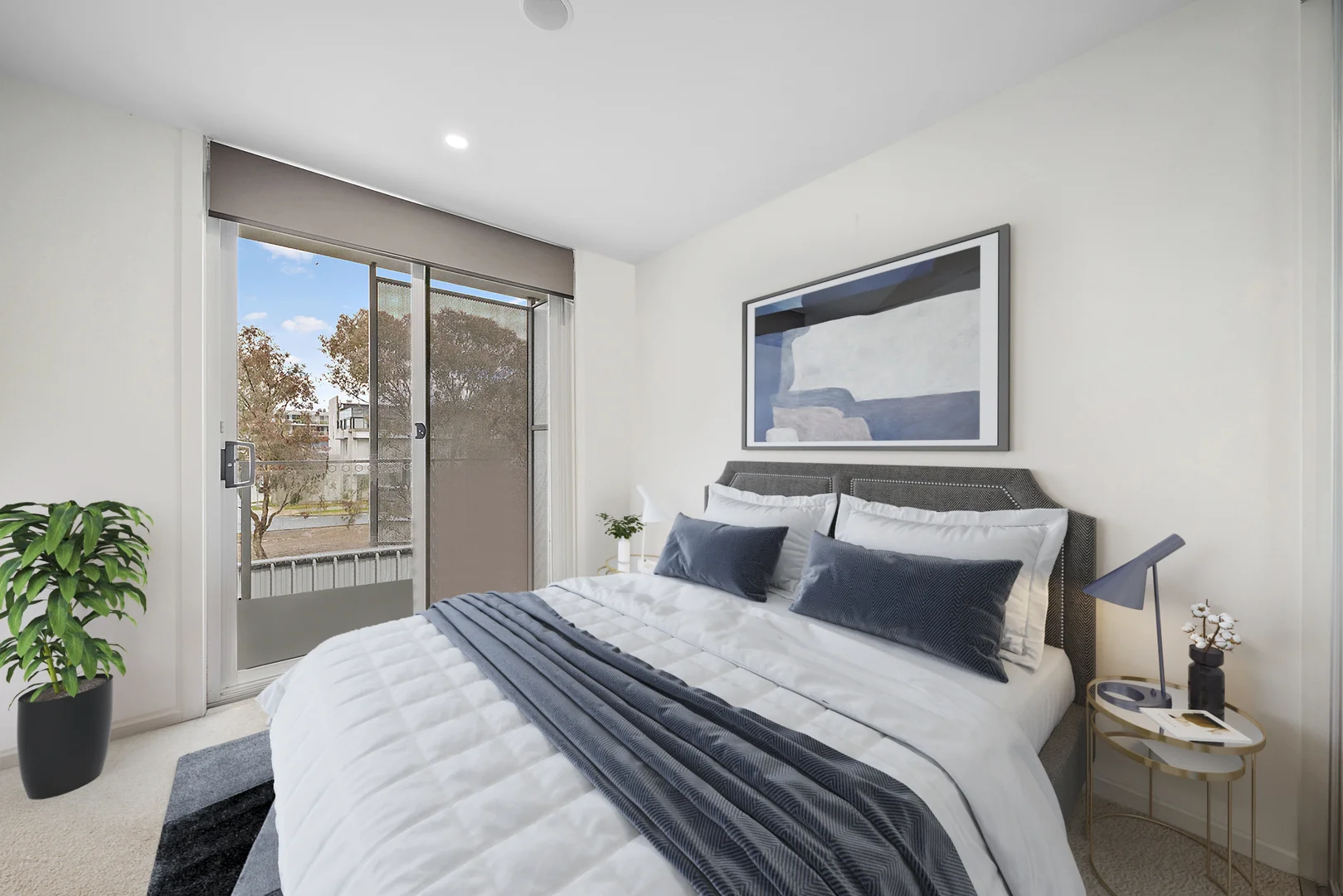 Additional image 5 of 101/45 Gungahlin Place, Gungahlin ACT 2912