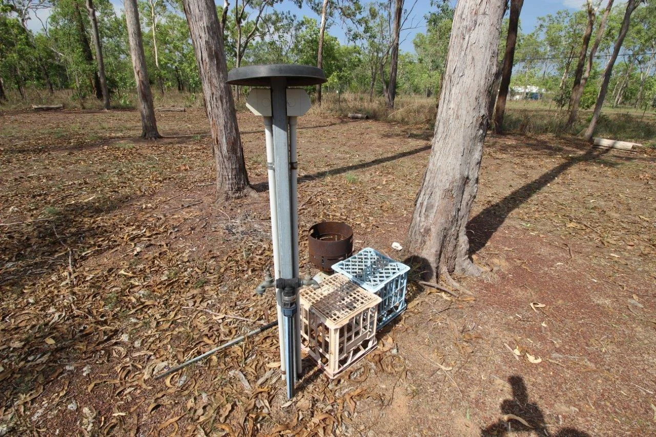 Additional image 26 of Lloyd Creek NT 0822