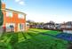 Additional image 18 of Wood Green, Cheslyn Hay, Walsall, Staffordshire, WS6