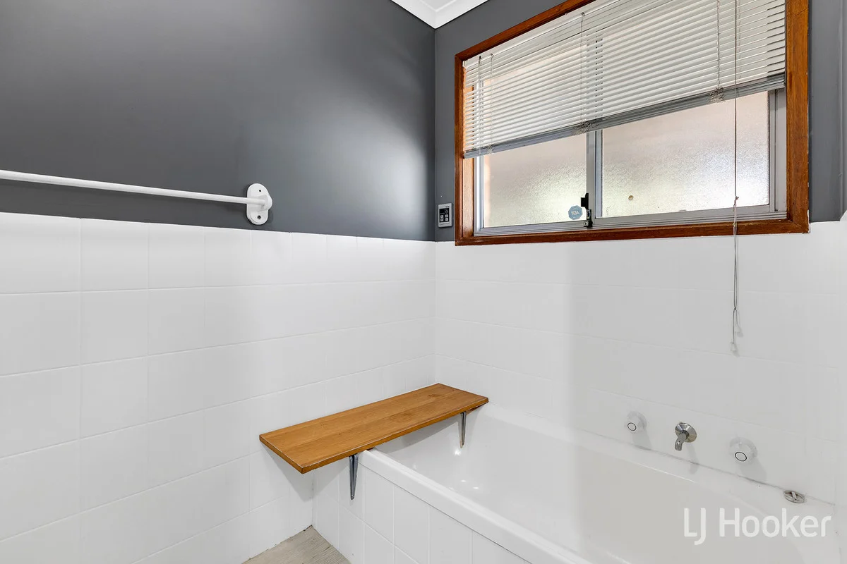 Additional image 18 of 1 Millikan Court, Andrews Farm SA 5114