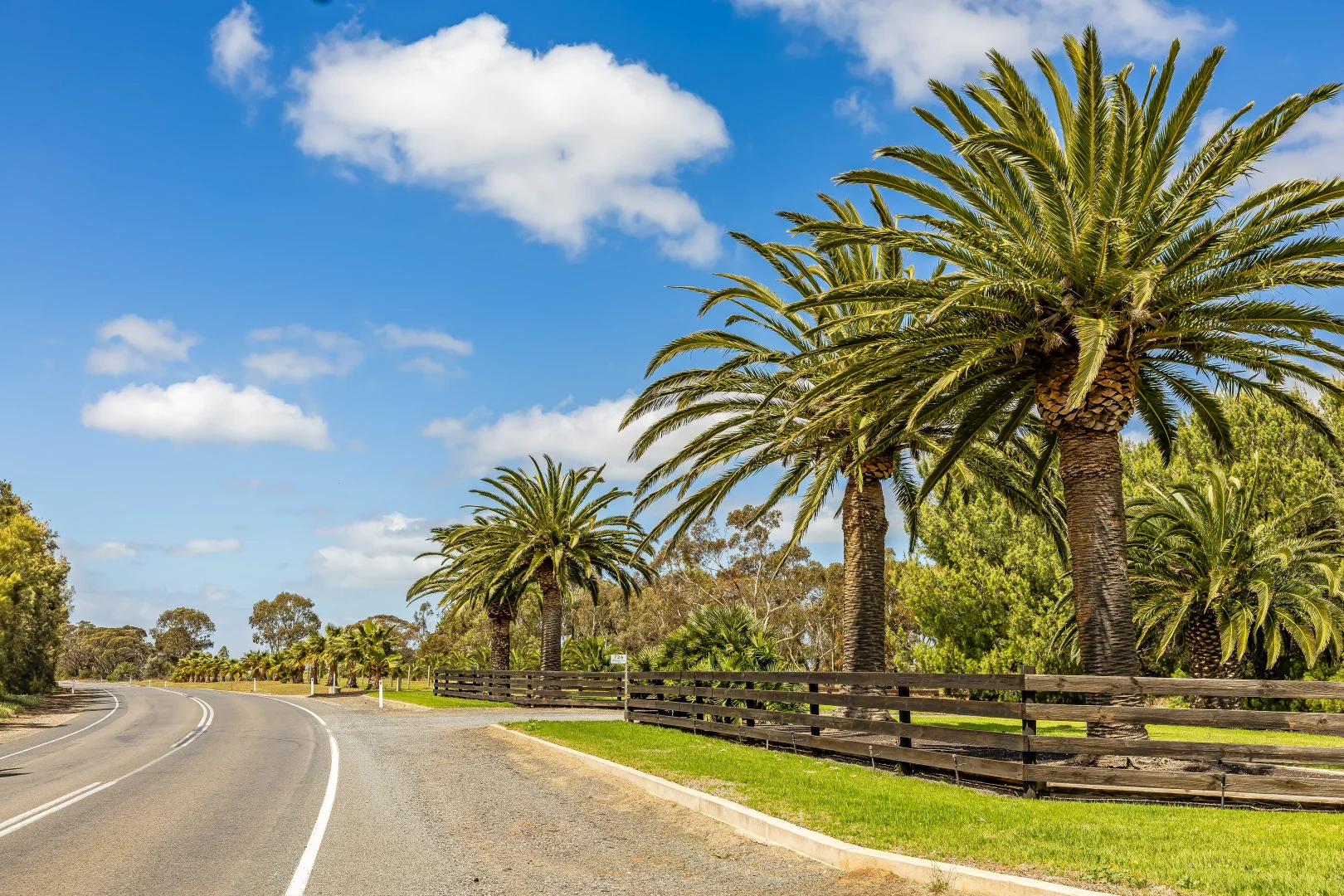 Additional image 3 of 726 Langhorne Creek Road, Belvidere SA 5255