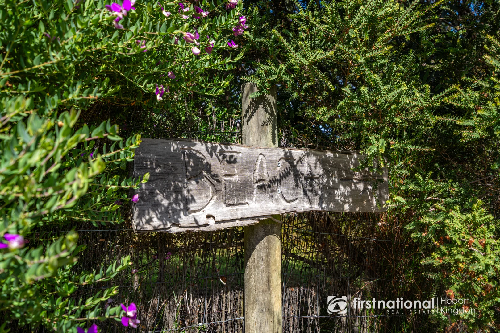 Additional image 3 of 4440 Bruny Island Main Road, Lunawanna TAS 7150