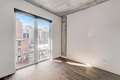 Additional image 102 of 751 N Hudson Ave, Chicago, IL, 60654