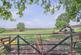 Additional image 34 of Blakeston Hall, Blakeston Lane