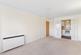 Additional image 6 of Maples Court, Bedford Road, HITCHIN, SG5